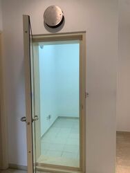 Coastarina (D15), Apartment #586104081